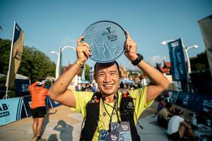 BIB: 
                            <button type="button" onclick="openModal(22791295)" class="btn btn-primary btn-sm float-right btn-popup" data-toggle="modal" data-target=".modal-high-quality">
                        <i class="fas fa-shopping-cart"></i> Add to Cart
                    </button>
                                            <button type="button" onclick="isThisMe(22791295, true)" class="btn btn-success btn-sm float-right btn-popup btn-isme hidden" data-toggle="tooltip" data-placement="bottom" title="นี่คือรูปของคุณใช่ไหม คลิกที่นี่เพื่อเอาเข้าอัลบั้ม">
                        <i class="fas fa-plus"></i> Add to album
                    </button>
                    <button type="button" onclick="isThisMe(22791295, false)" class="btn btn-warning btn-sm float-right btn-popup btn-isnotme hidden">
                        <i class="fas fa-ban"></i> Remove from album
                    </button>